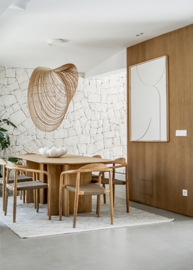 Mycket högkvalitativ villa i Nueva Andalucia nära Puerto Banus