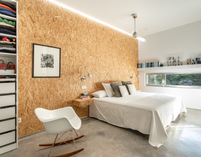 LUXURY CONTEMPORARY VILLA WITH MINIMALIST DESIGN IN THE VALTOCADO URBANIZATION, MIJAS