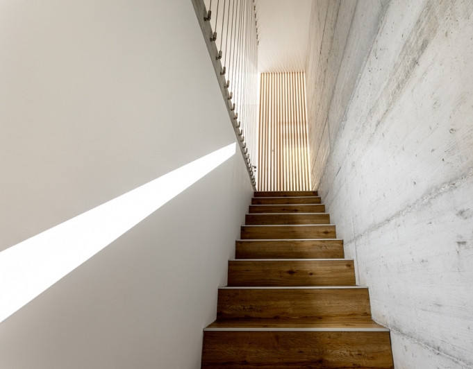 LUXURY CONTEMPORARY VILLA WITH MINIMALIST DESIGN IN THE VALTOCADO URBANIZATION, MIJAS