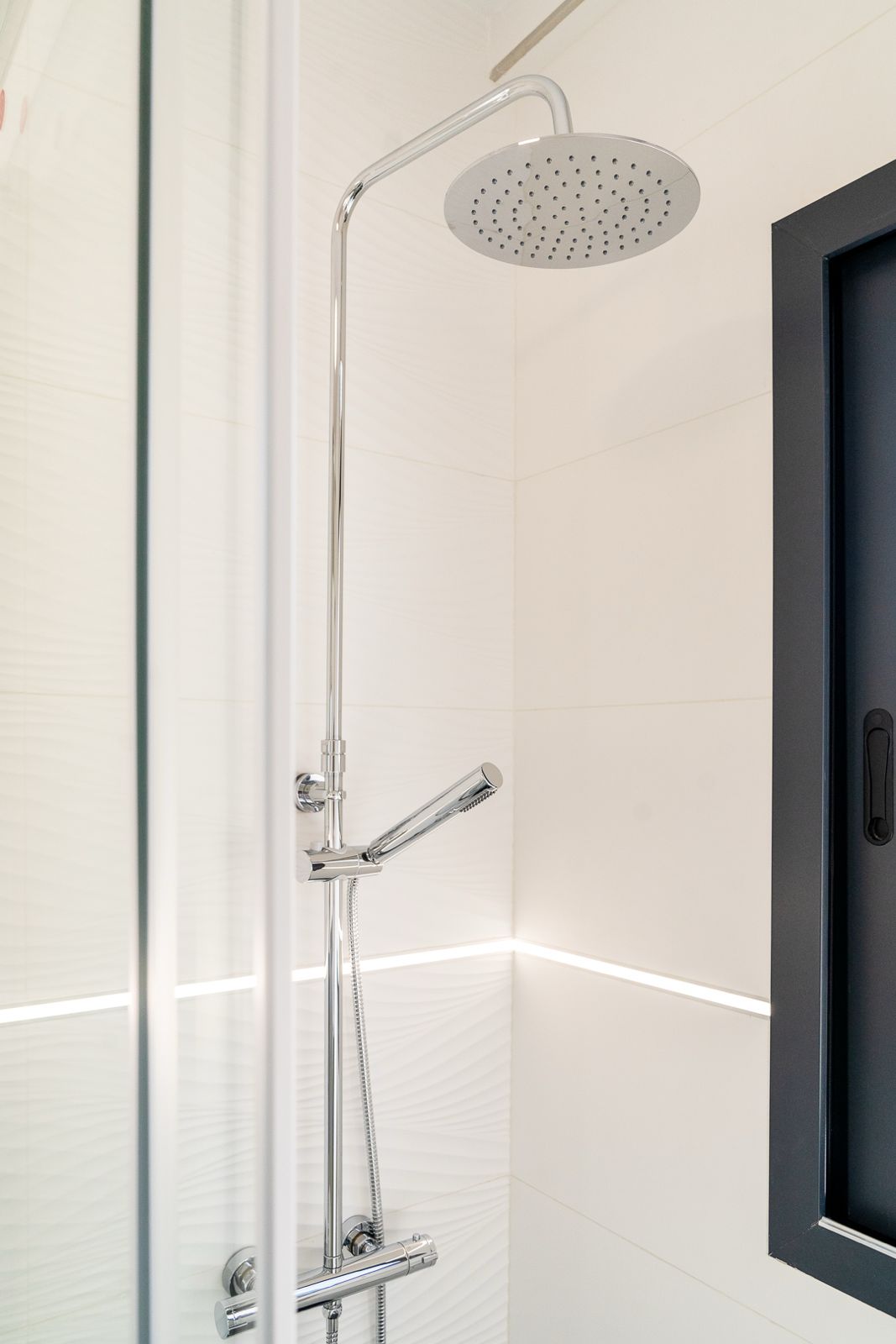 Apartamento en Fuengirola - Alquiler a largo plazo de 2 habitaciones