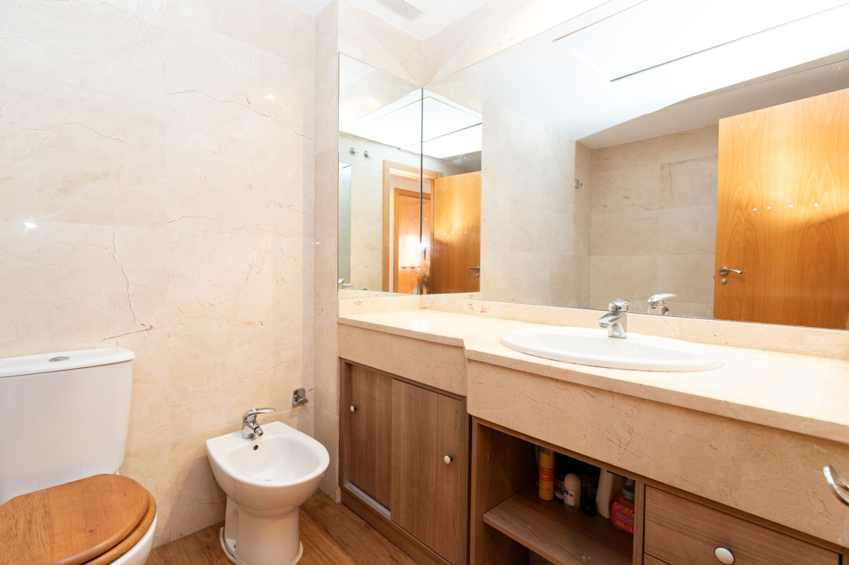 Ático Dúplex Exclusivo con Vistas Panorámicas al Mar, Montaña y Campo – Marbella Este (Elviria - El Rosario)