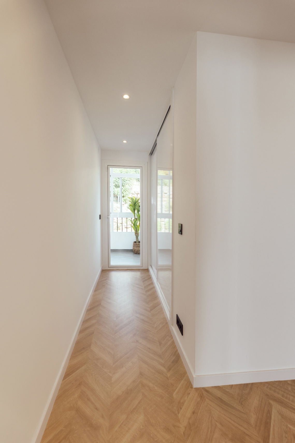 Lujoso Ático en Marbella, La Quinta: 3 habitaciones, 2 baños, alquiler a largo plazo