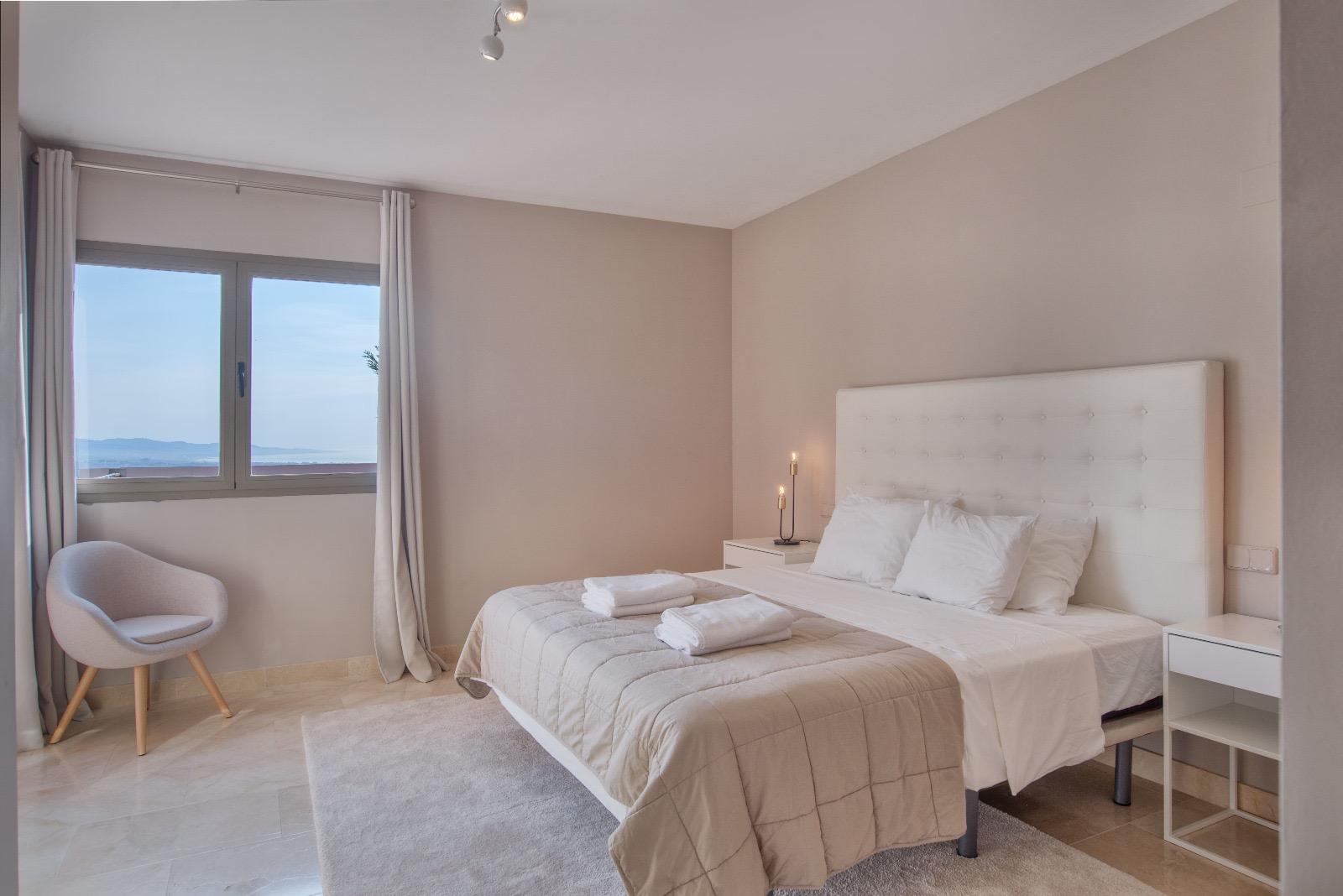 Casa adosada en venta con 3 habitaciones y piscina comunitaria