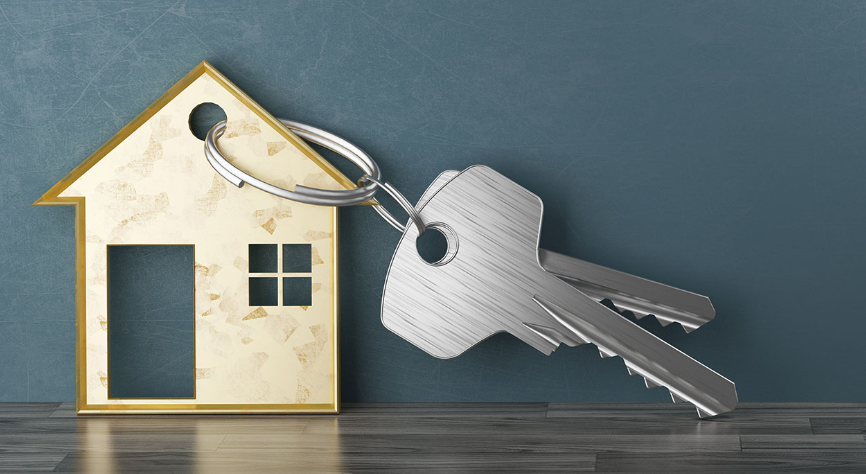 Vivienda de obra nueva, pasos a seguir para comprar