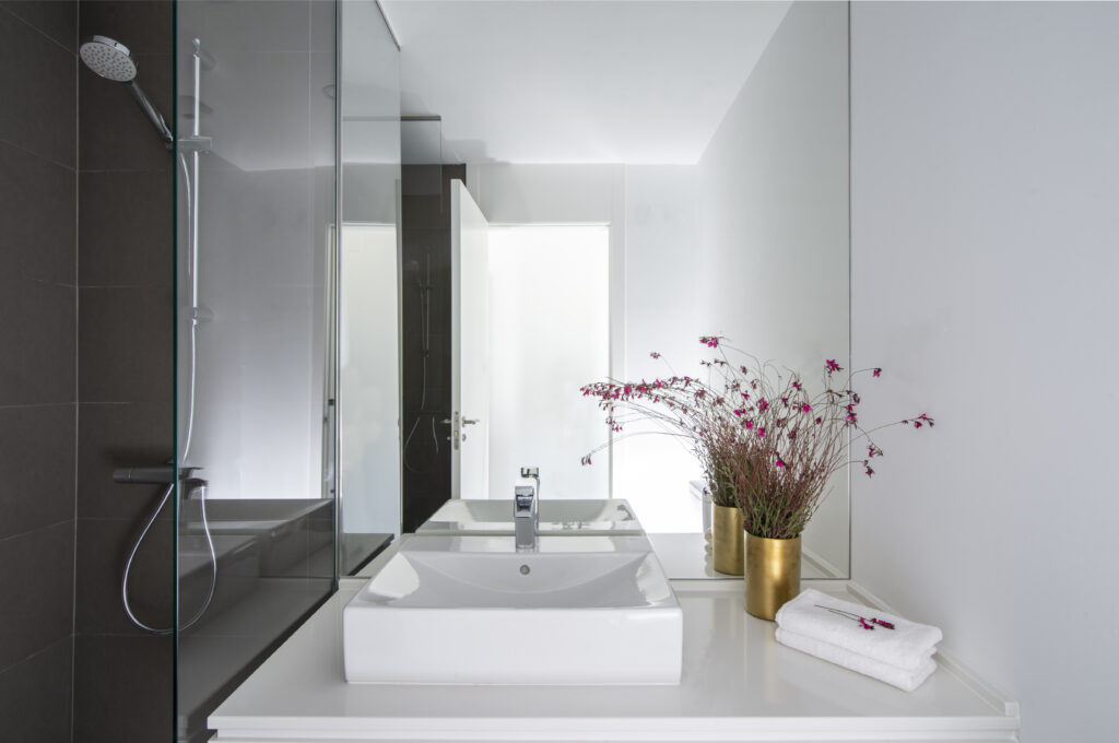Apartamentos con mucho mas que solo vistas