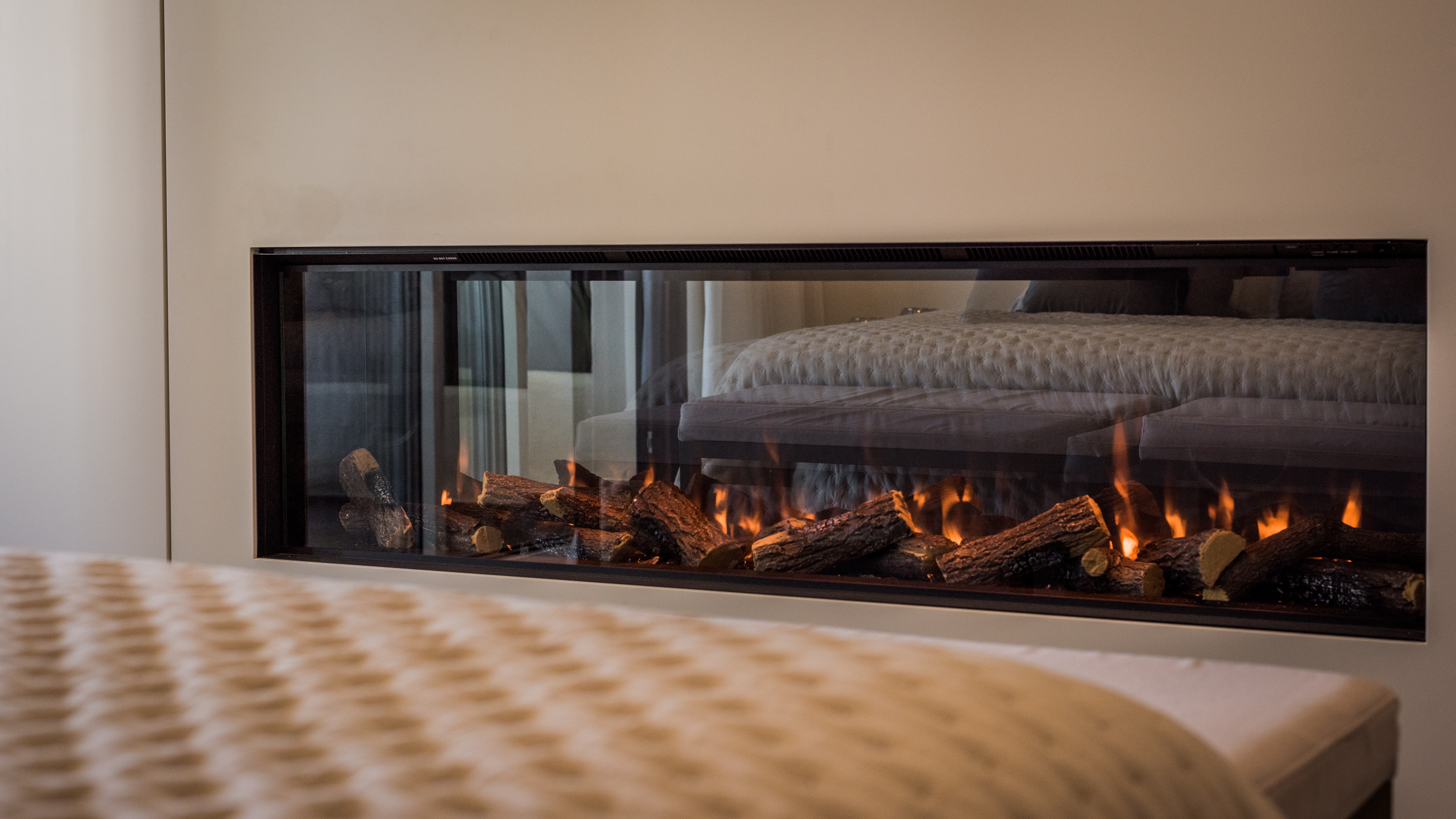 Precioso apartamento bajo con vistas al mar