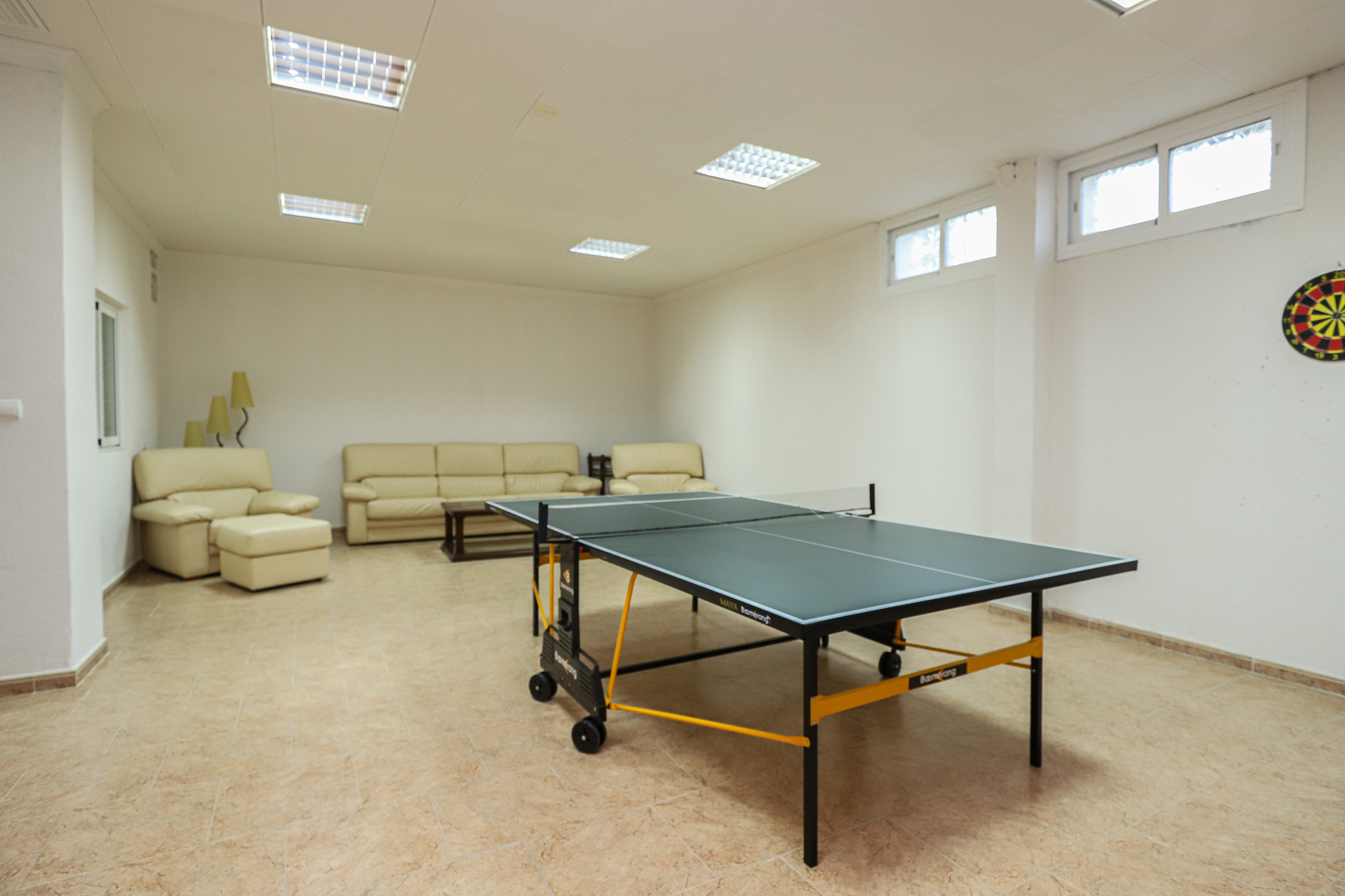 Villa neo-clasica en nueva Atalaya de Benahavis