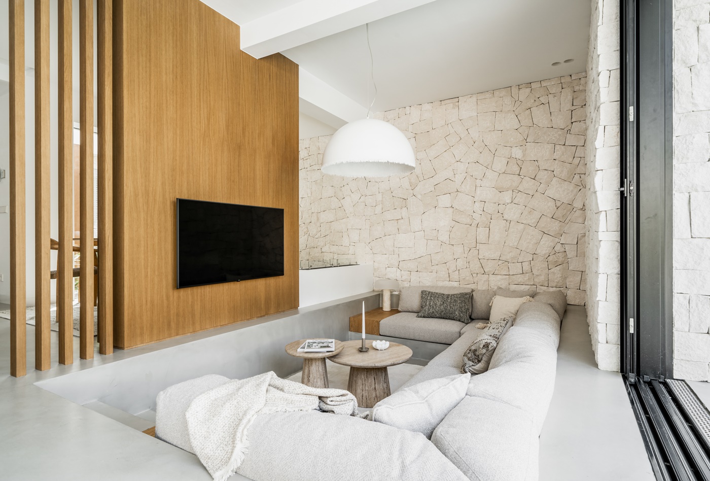 Villa de muy alta calidad en Nueva Andalucía cerca de Puerto Banús