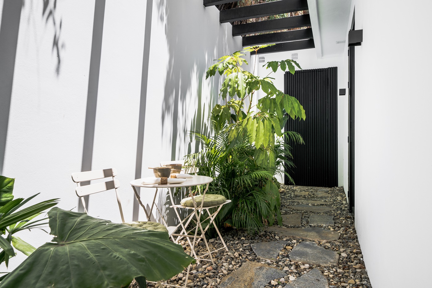 Villa de muy alta calidad en Nueva Andalucía cerca de Puerto Banús