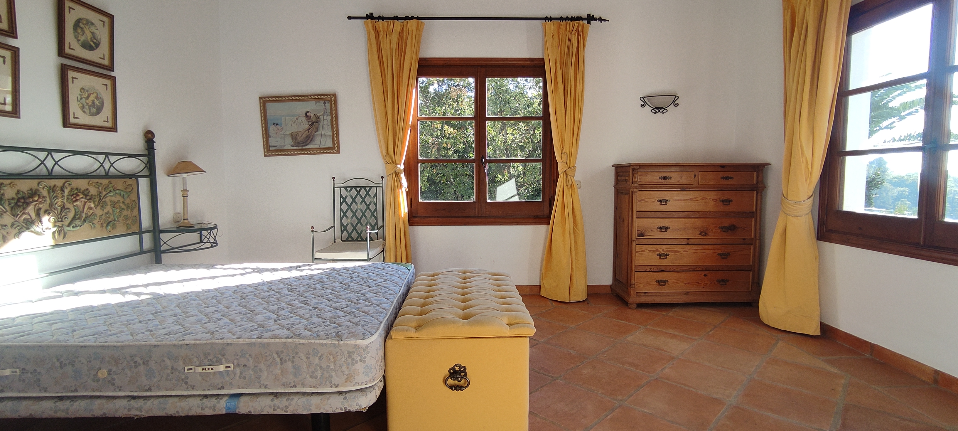 Casa independiente en la Zagaleta