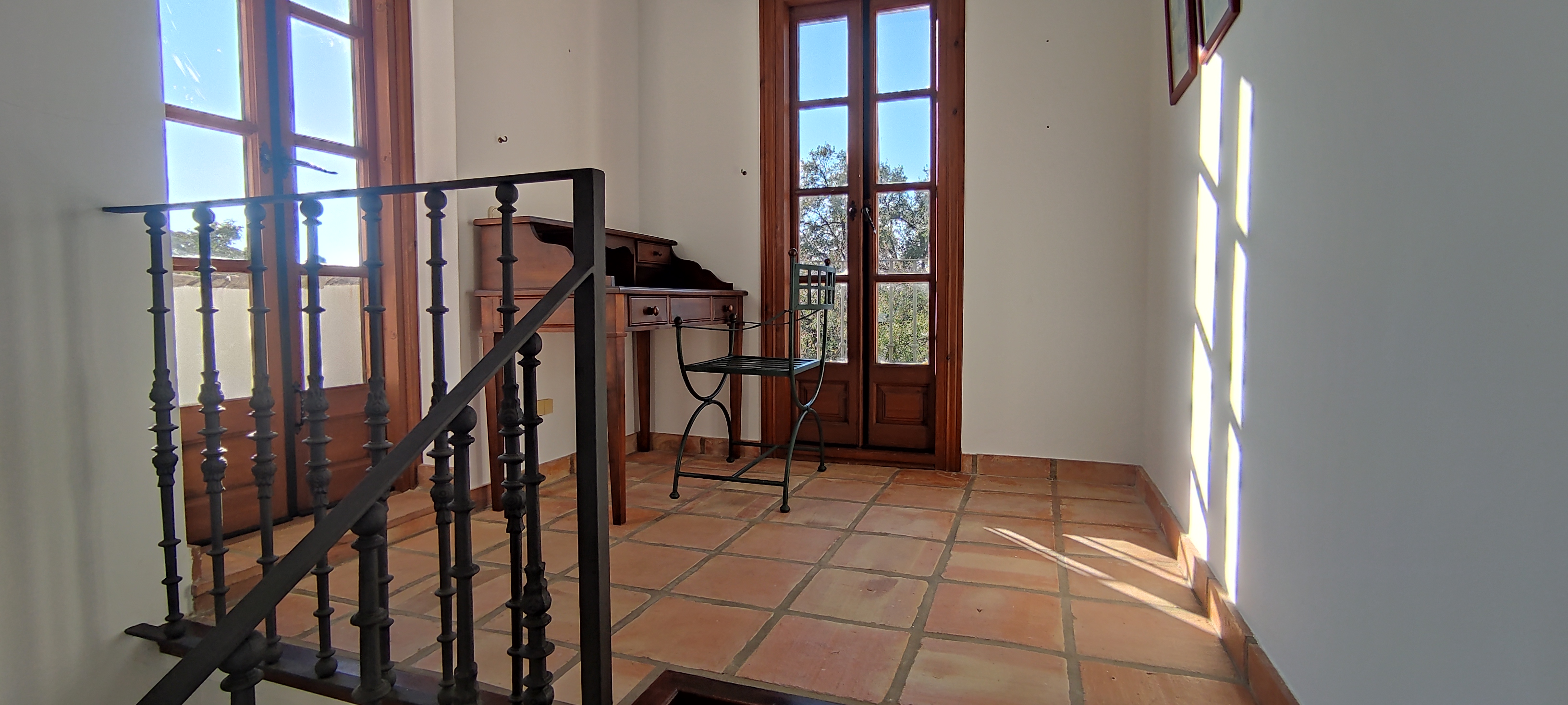Casa independiente en la Zagaleta